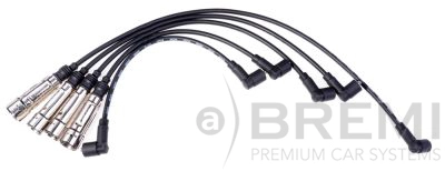 Ignition Cable Kit (978)