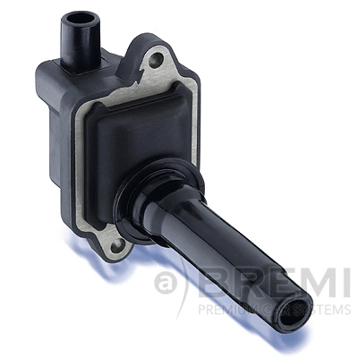 Ignition Coil (20369)