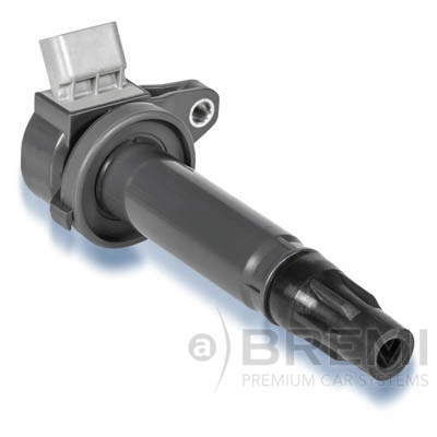 Ignition Coil (20546)
