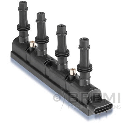 Ignition Coil (20497)