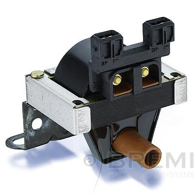 Ignition Coil (11910)