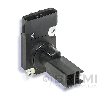 Mass Air Flow Sensor (30262)