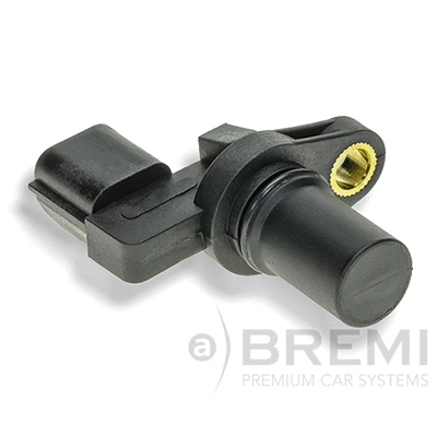 Sensor, camshaft position (60028)