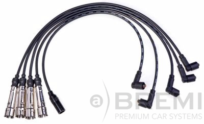Ignition Cable Kit (778RA)