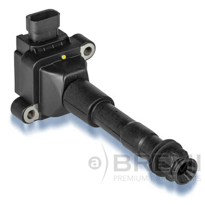Ignition Coil (20550)