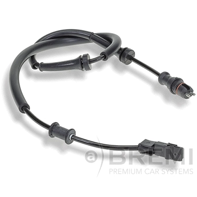 Sensor, wheel speed (51458)