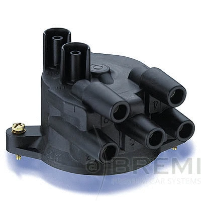 Distributor Cap (6517)