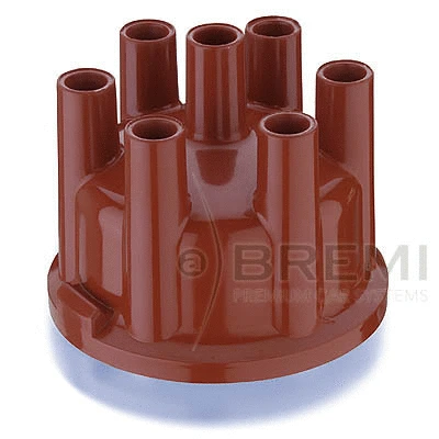 Distributor Cap (8048)