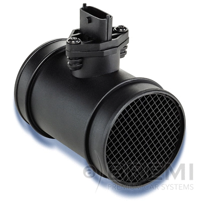 Mass Air Flow Sensor (30072)