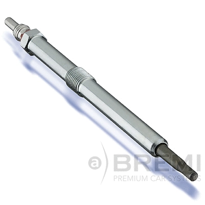 Glow Plug (26032)