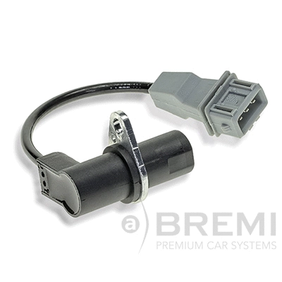 Sensor, crankshaft pulse (60336)
