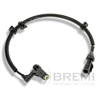 Sensor, wheel speed (51024)