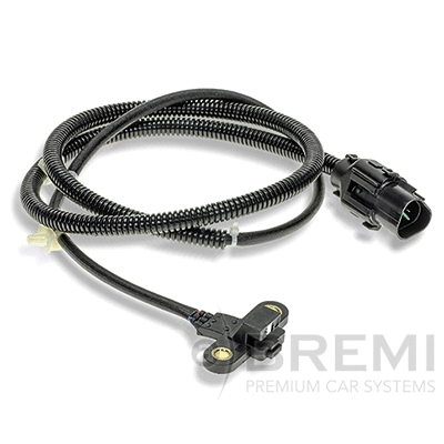 Sensor, crankshaft pulse (60274)