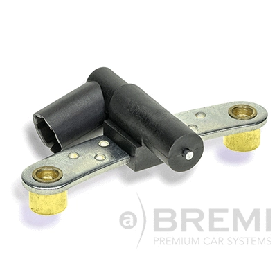 Sensor, crankshaft pulse (60396)