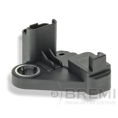 Sensor, crankshaft pulse (60473)