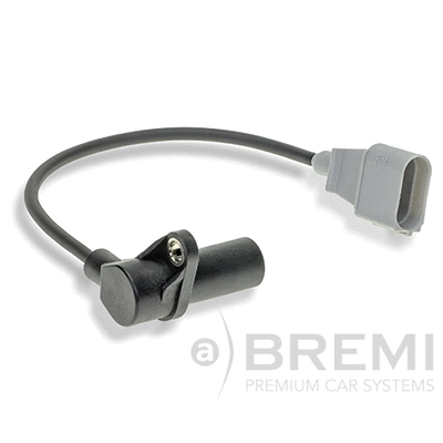 Sensor, crankshaft pulse (60296)