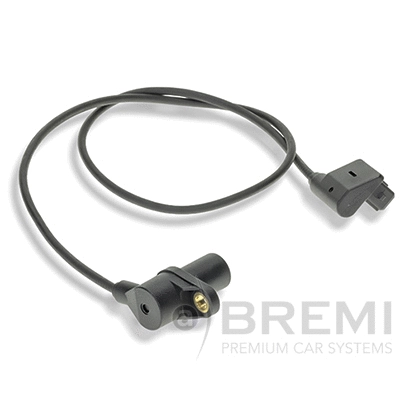 Sensor, crankshaft pulse (60513)