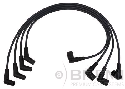 Ignition Cable Kit (800/175)