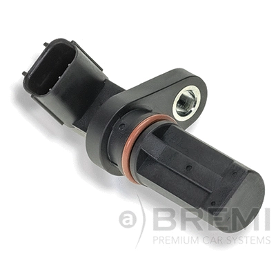 Sensor, crankshaft pulse (60516)