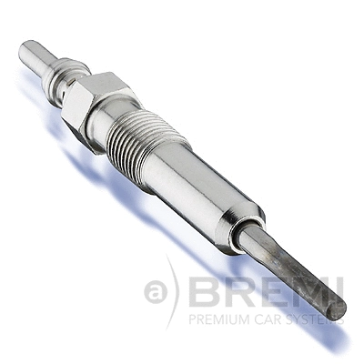 Glow Plug (26511)