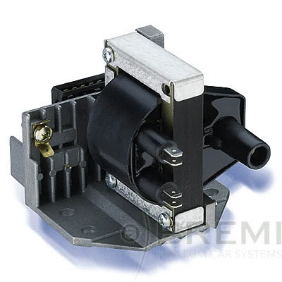 Ignition Coil (11711)