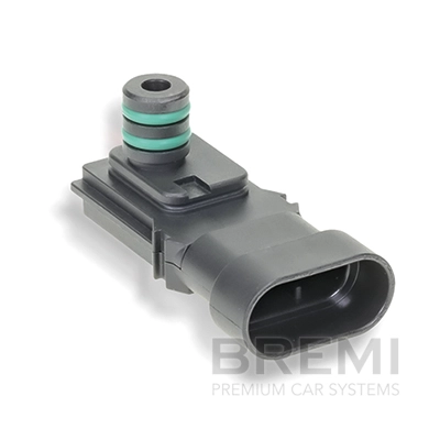 Sensor, boost pressure (35031)