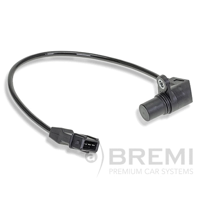 Sensor, crankshaft pulse (60564)