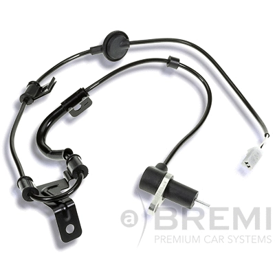 Sensor, wheel speed (50445)