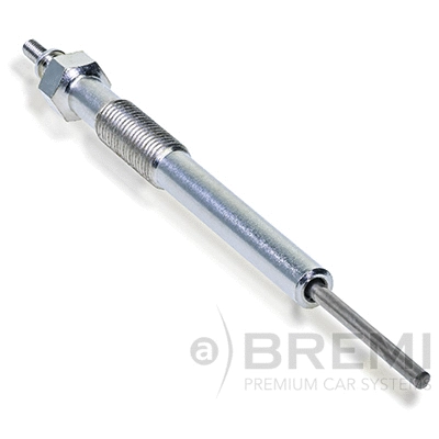 Glow Plug (26108)