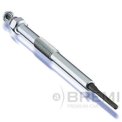 Glow Plug (26051)