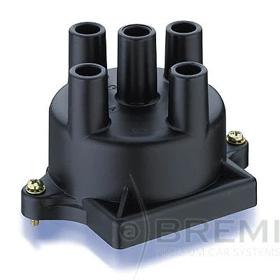 Distributor Cap (8509)