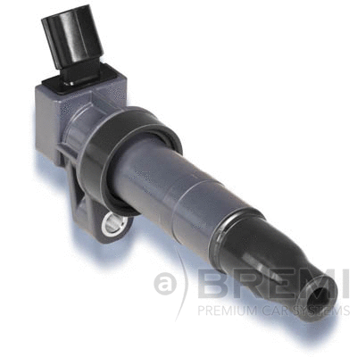Ignition Coil (20501)