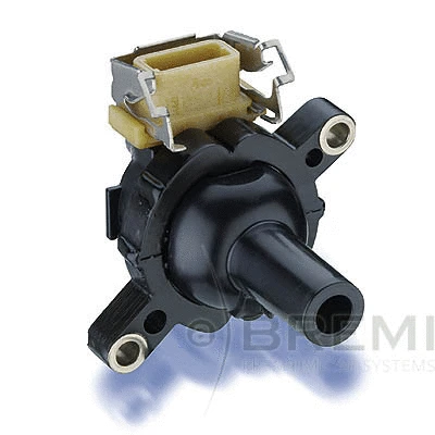 Ignition Coil (11859T)