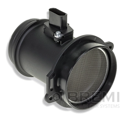 Mass Air Flow Sensor (30421)