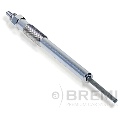 Glow Plug (26112)