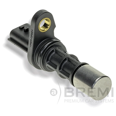 Sensor, crankshaft pulse (60378)