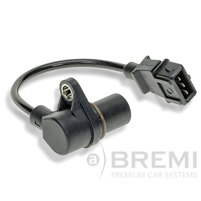 Sensor, crankshaft pulse (60344)