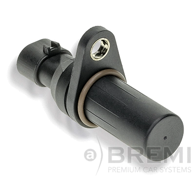 Sensor, crankshaft pulse (60262)