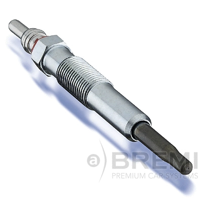 Glow Plug (26007)