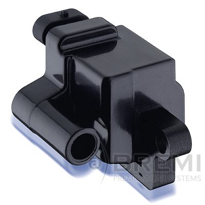 Ignition Coil (20404)