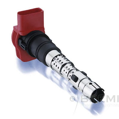 Ignition Coil (20126)