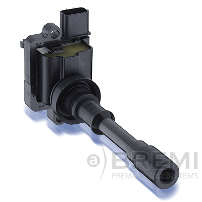 Ignition Coil (20428)