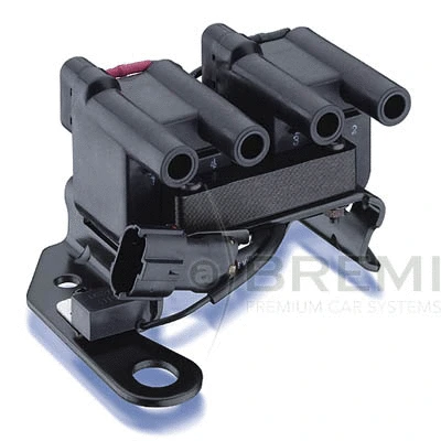 Ignition Coil (20170)