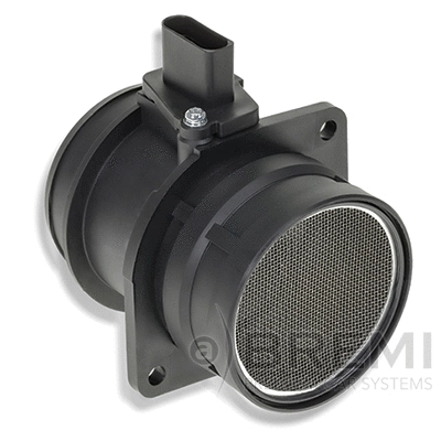 Mass Air Flow Sensor (30414)