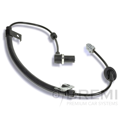 Sensor, wheel speed (50548)