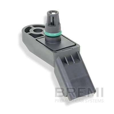 Sensor, intake manifold pressure (35112)