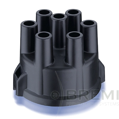 Distributor Cap (8505)