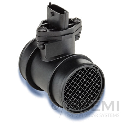 Mass Air Flow Sensor (30196)