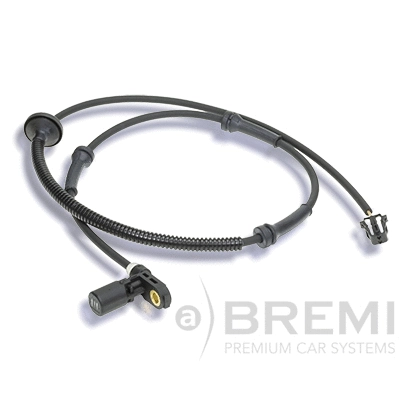 Sensor, wheel speed (51099)