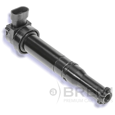 Ignition Coil (20568)